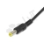 Zasilacz impulsowy 24V 3A desktop DC 2.1/5.5 do elektroniki i urządzeń