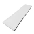 Panel LED nastropowy 40W 4500K IP20 biały 300x1200x38mm do wnętrz