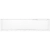 Panel LED 60W 4500K 300x1200x38mm IP20 natynkowy do biura i domu