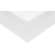 Panel LED 60W 4500K 300x1200x38mm IP20 natynkowy do biura i domu