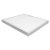 Panel LED nastropowy 40W 4500K 600x600 IP20 do biura i domu