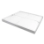 Panel LED nastropowy 40W 4500K 600x600 IP20 do biura i domu