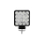 Lampa LED robocza 48W 6000K IP67 do garażu i warsztatu — zdjęcie 2