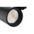 Reflektor LED szynowy 10W 3CCT czarny IP20 do wnętrz i sklepów — zdjęcie 6