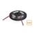 Taśma LED 6W 6000K IP20 5m 2835 biała zimna 8mm do wnętrz