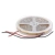 Taśma LED COB 24V 12W 2700K IP20 ciepła biała 5m
