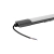 Zewnętrzna oprawa-Lampa LED IP65 120cm 36W 6500K Antracyt.