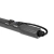 Zewnętrzna oprawa-Lampa LED IP65 120cm 36W 6500K Antracyt.