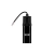 Lampa LED IP65 120cm 36W 6500K czarny