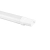 Lampa LED IP65 150cm 50W 4000K