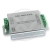 Lampa LED IP65 150cm 50W 6500K