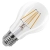 Lampa LED IP65 150cm 50W 6500K