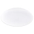 Lampa LED IP65 150cm 50W 6500K