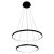 Lampa LED IP65 150cm 50W 6500K