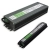 Lampa LED IP65 150cm 50W 6500K