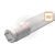 Tuba LED T8 18W 4000K IP20 120cm do biura i magazynu
