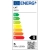 Taśma LED 9.6W 4500K IP20 neutralna barwa 40m 120 diod/m