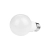 Żarówka LED E27 8W 6200K zimna barwa IP20 do domu i biura — zdjęcie 5