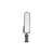 Lampa uliczna LED 150W 4500K IP65 ciemny szary na podjazd i parking