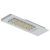 Lampa uliczna LED 120W 5000K IP65 do oświetlenia zewnętrznego