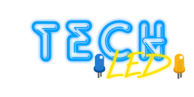 F.H Tech-Led