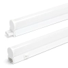 Świetlówka zintegrowana LED T5 24W 4000K 1.5m biała neutralna 2460lm