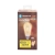 Ściemnialna żarówka LED ST64 E27 6W 2200K Filament