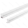 Świetlówka LED T5 9W 6500K 0,6 m biała zimna oprawa kompaktowa lampa