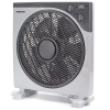 Wentylator skrzynkowy 12 cali zasilanie 35W/230V na podłogę lub biurko