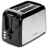 Wielofunkcyjny toster EASTON 7 stopni opiekania 750W na dwie kromki