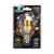 Żarówka LED 16W/230V Filament A60 E27 barwa bursztynowa 1760lm