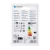Żarówka LED 16W/230V Filament A60 E27 barwa bursztynowa 1760lm