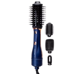 Suszarko lokówka 3w1 1200W Sophia do stylizacji i pielęgnacji włosów