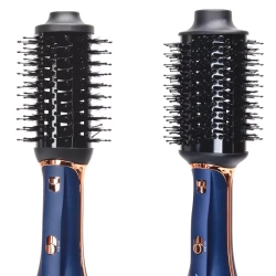 Suszarko lokówka 3w1 1200W Sophia do stylizacji i pielęgnacji włosów