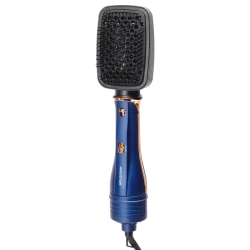 Suszarko lokówka 3w1 1200W Sophia do stylizacji i pielęgnacji włosów