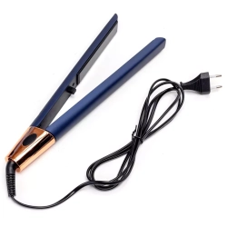 Prostownica do włosów Grace 55W ceramiczna 5 poziomów temperatury