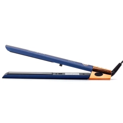 Prostownica do włosów Grace 55W ceramiczna 5 poziomów temperatury