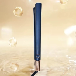 Prostownica do włosów Grace 55W ceramiczna 5 poziomów temperatury