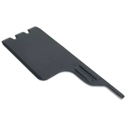 Opiekacz do panini AARON 2200W rozkładany toster girl kontaktowy