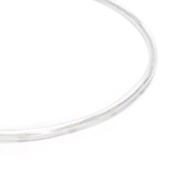 Wąż led 5mb kolorowy 100 led RGBY Φ10mm z zasilaczem 8 funkcji