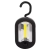 Lampa robocza 2in1 160lm LED kompaktowa magnetyczna z hakiem na 3xAAA - zdjęcie 2