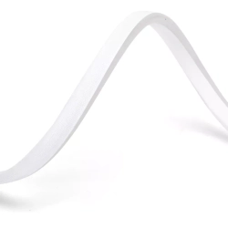 Zewnętrzna Taśma neonowa 90 LED na Bluetooth RGBIC 3 m