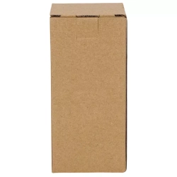 Lampki choinkowe 100LED na 3 baterie AA z pozytywką i pilotem zimne 10 m