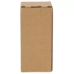 Lampki choinkowe 100LED na 3 baterie AA pozytywką i pilotem ciepłe10 m