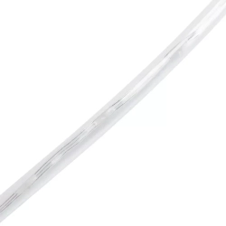 Wąż led 15mb 300 led RGBY Φ10mm z zasilaczem 8 funkcji