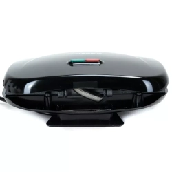 Opiekacz do kanapek ALAN toster o mocy 750W nieprzywierające płyty