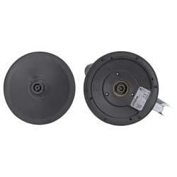 Czajnik elektryczny JAMES 1,5 2200W nowoczesny elegancki niezawodny - zdjęcie 4
