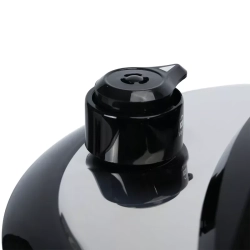 Garnek elektryczny multicooker 1000W 6L szybkowar parowar ciśnieniowy - zdjęcie 5