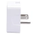 Adapter podróżny przejście wtyk USA gniazdo USA UK GB CHINY AC 230V — zdjęcie 3