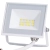 Halogen naświetlacz Led 10W/230V 900lm slim IP65 neutralny 4000K